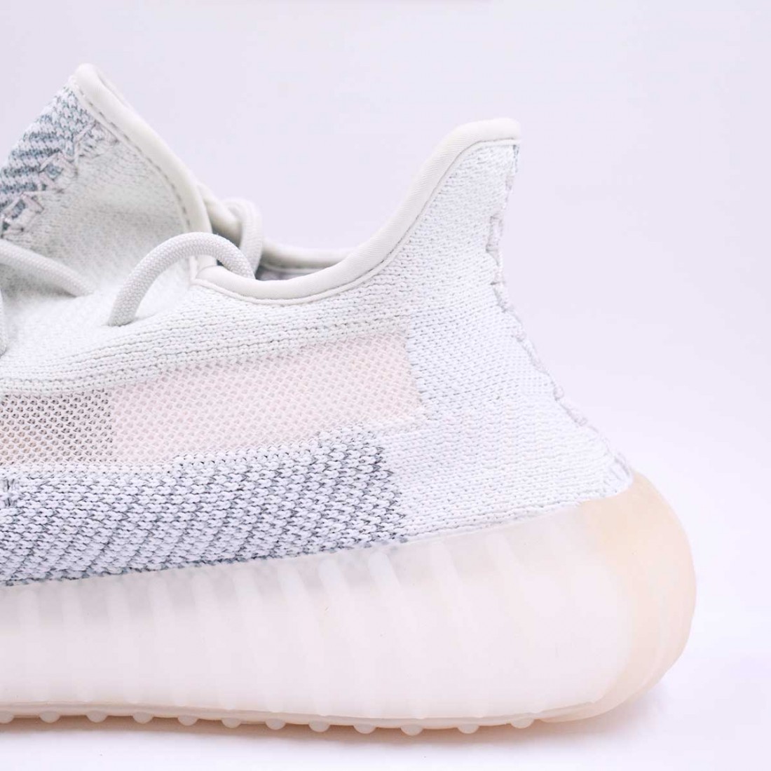 yeezy boost 350 v2 cloud white ebay